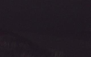 Dębki Zachód - 01-11-2025 19:05