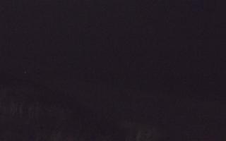 Dębki Zachód - 01-11-2025 19:34