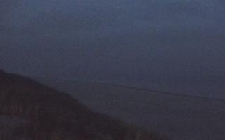 Dębki Zachód - 02-11-2025 05:01