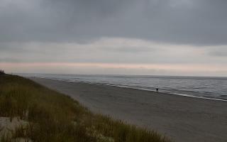 Dębki Zachód - 02-11-2025 14:08