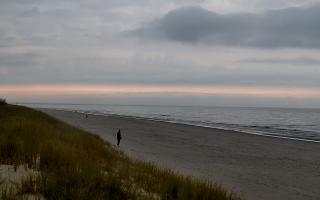 Dębki Zachód - 02-11-2025 14:22