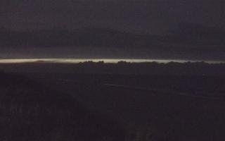 Dębki Zachód - 02-11-2025 16:17