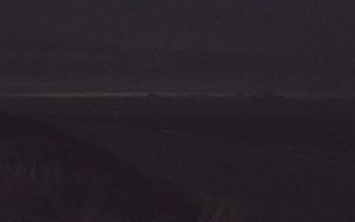 Dębki Zachód - 02-11-2025 16:32