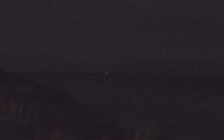 Dębki Zachód - 02-11-2025 16:46