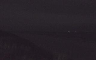 Dębki Zachód - 02-11-2025 17:01