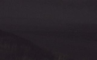 Dębki Zachód - 02-11-2025 17:15