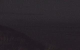 Dębki Zachód - 02-11-2025 17:29