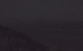 Dębki Zachód - 02-11-2025 17:44