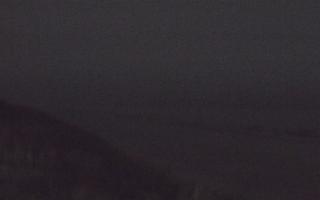 Dębki Zachód - 02-11-2025 18:27