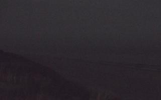 Dębki Zachód - 02-11-2025 18:41