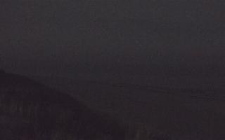 Dębki Zachód - 02-11-2025 18:56