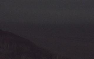 Dębki Zachód - 02-11-2025 19:24