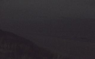 Dębki Zachód - 02-11-2025 19:39