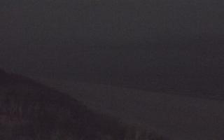 Dębki Zachód - 02-11-2025 19:53