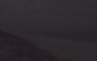 Dębki Zachód - 02-11-2025 20:22