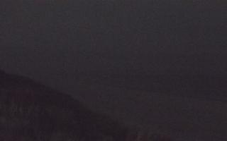 Dębki Zachód - 02-11-2025 20:36