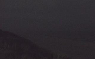 Dębki Zachód - 02-11-2025 20:51