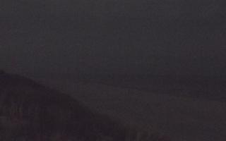 Dębki Zachód - 02-11-2025 21:05