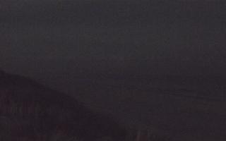 Dębki Zachód - 02-11-2025 21:34