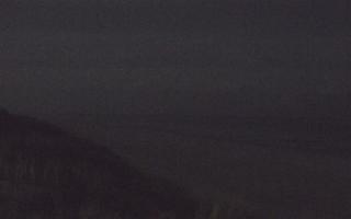 Dębki Zachód - 02-11-2025 22:03