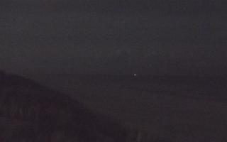 Dębki Zachód - 02-11-2025 22:17