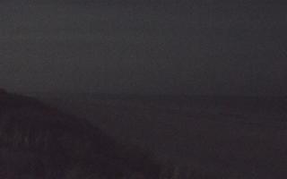 Dębki Zachód - 02-11-2025 22:46