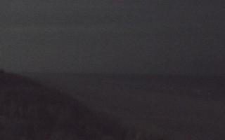 Dębki Zachód - 02-11-2025 23:00