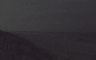 Dębki Zachód - 02-11-2025 23:15