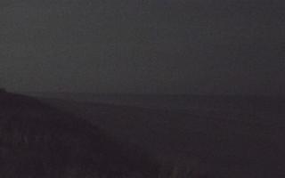 Dębki Zachód - 02-11-2025 23:29