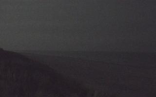 Dębki Zachód - 02-11-2025 23:43