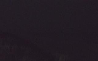 Dębki Zachód - 03-11-2025 00:41