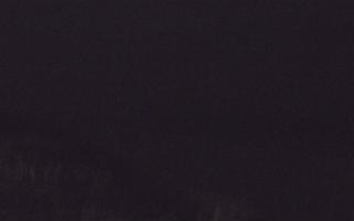 Dębki Zachód - 03-11-2025 00:55