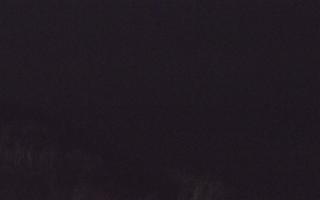 Dębki Zachód - 03-11-2025 01:10