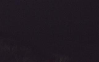 Dębki Zachód - 03-11-2025 01:24