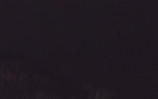 Dębki Zachód - 03-11-2025 01:39