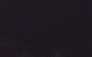 Dębki Zachód - 03-11-2025 01:53