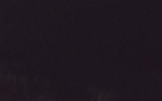 Dębki Zachód - 03-11-2025 02:07