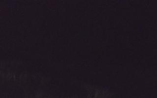 Dębki Zachód - 03-11-2025 02:36