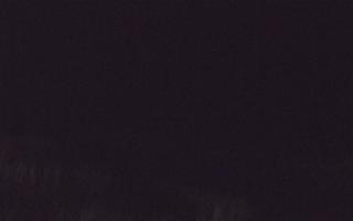 Dębki Zachód - 03-11-2025 03:05