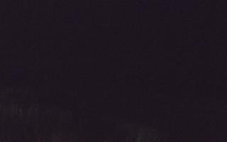 Dębki Zachód - 03-11-2025 03:19