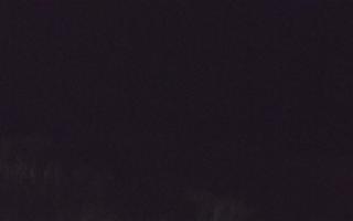 Dębki Zachód - 03-11-2025 03:48