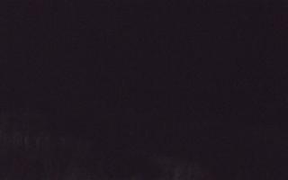 Dębki Zachód - 03-11-2025 04:17