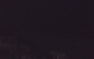 Dębki Zachód - 13-12-2025 05:12