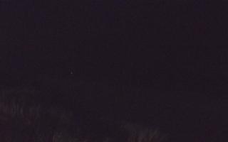 Dębki Zachód - 13-12-2025 05:26