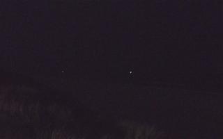 Dębki Zachód - 13-12-2025 05:40