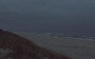 Dębki Zachód - 13-12-2025 06:09