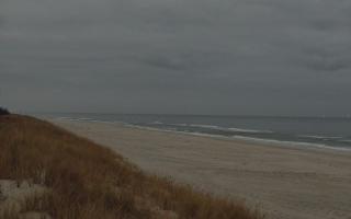 Dębki Zachód - 13-12-2025 06:24