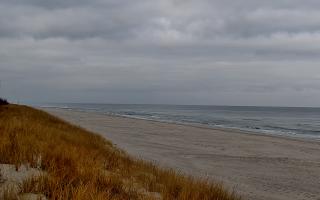 Dębki Zachód - 13-12-2025 09:02