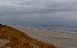 Dębki Zachód - 13-12-2025 09:16