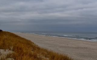 Dębki Zachód - 13-12-2025 09:31